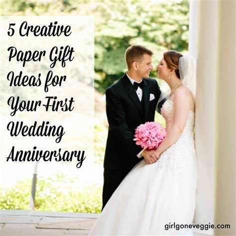 stunning st year wedding anniversary ideas