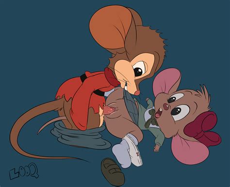 rule34hentai we just want to fap image 32946 an american tail crossover disney series