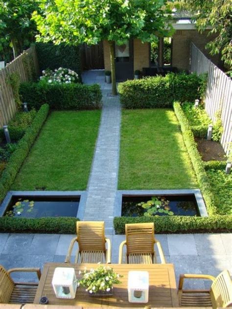 moderne gartengestaltung  inspirierende ideen  bildern archzinenet