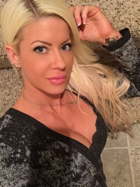 Angelina Love Nude The Fappening Over 100 Leaked Photos