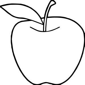 english teacher coloring pages wecoloringpagecom