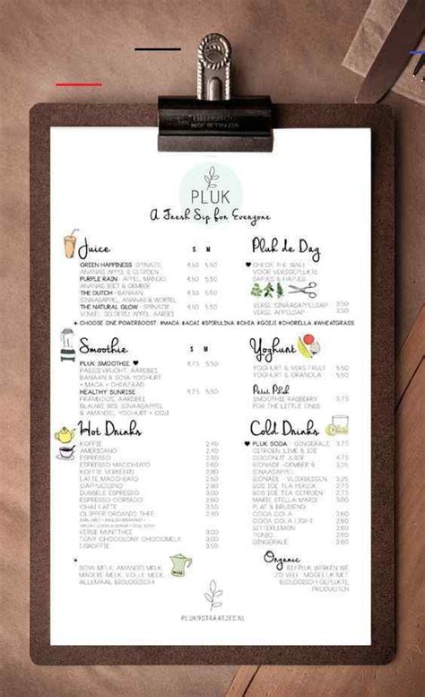 pin  kelly  cafe classic design   coffee menu design cafe