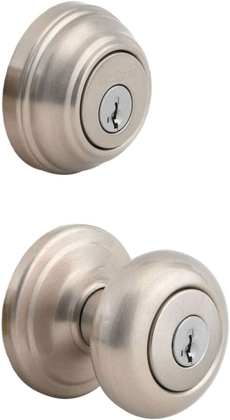 secure  kwikset smartkey locks ratedlocks