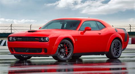 dodge challenger price in canada newest 2024 best cars review