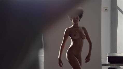 nude 2017 1080p thefappening
