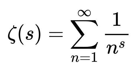 hlf blogs    riemann hypothesis  aperiodical