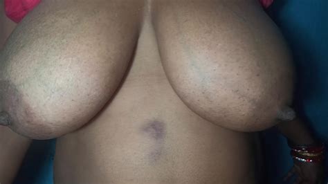 beautiful sexy bhabhi showing her gigantic boobs porn 08 xhamster