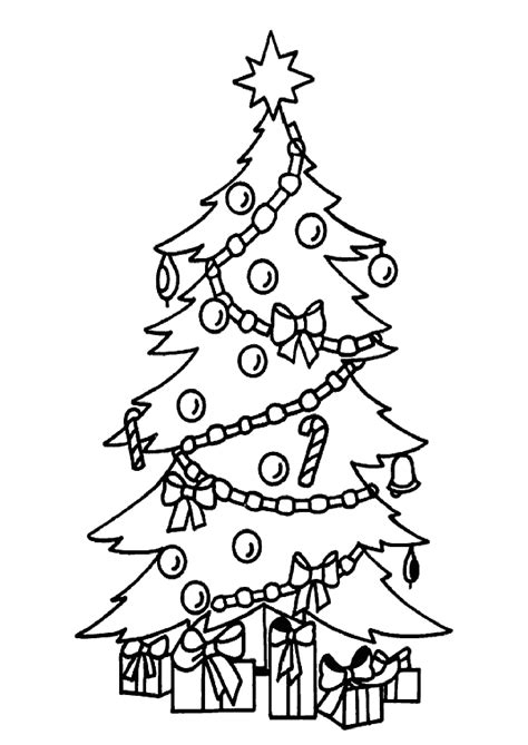 christmas tree coloring pages  kids koala climbing tree coloring page