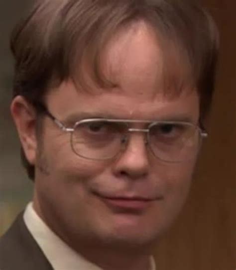 image dwight schrutejpg dunderpedia  office wiki