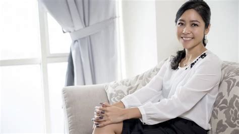 Top 5 Malaysian Business Women And How To Become One