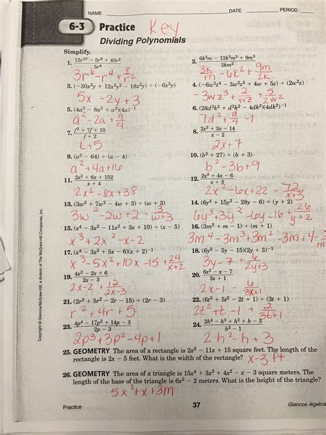 rational inequalities worksheet  answers  worksheets