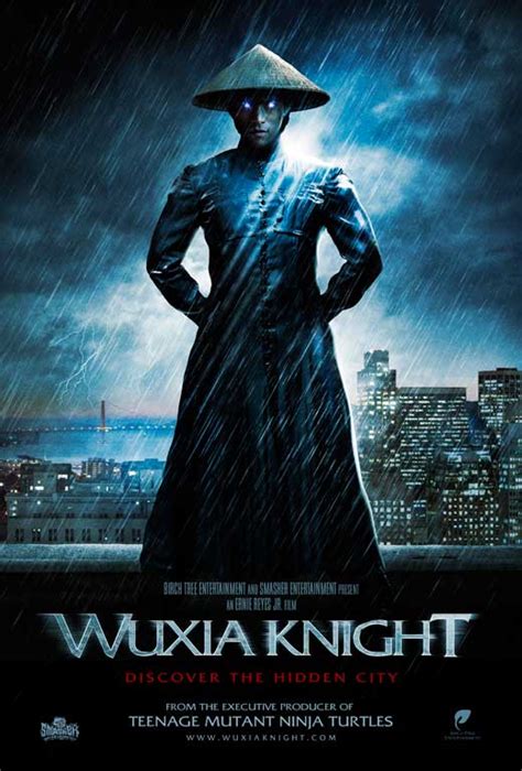 wuxia knight movie posters from movie poster shop