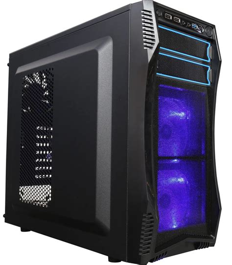 cheap gaming pc tower find gaming pc tower deals    alibabacom