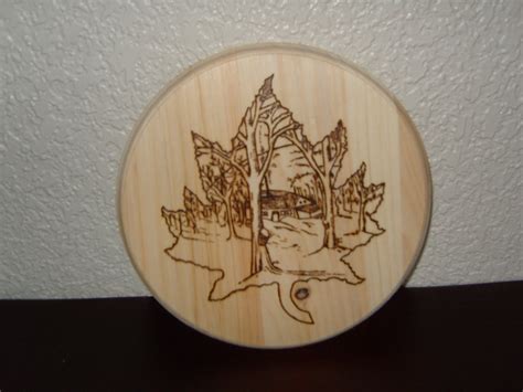 wood burning templates  woodworking