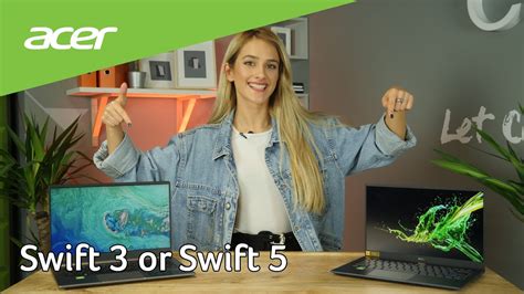 swift   swift       youtube