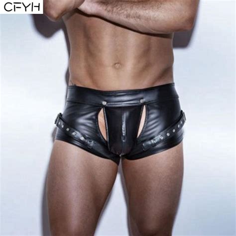 Fetish Gay In Man Underwear Gay Xxx Sex Photos