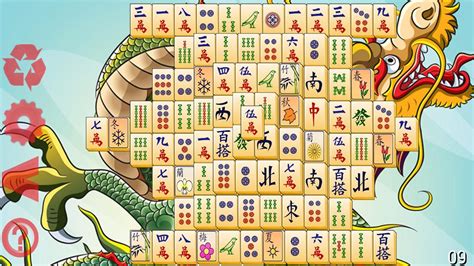 Pin By Play Free Online 32 On Free Mahjong Online