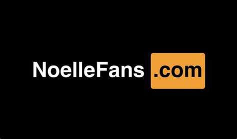 Noelle Easton🟢online Onlyfans Account Thenoelleeaston