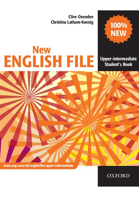 english file upper intsbpdf adriel gabriel academiaedu