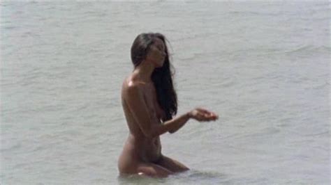 naked laura gemser in erotic nights of the living dead