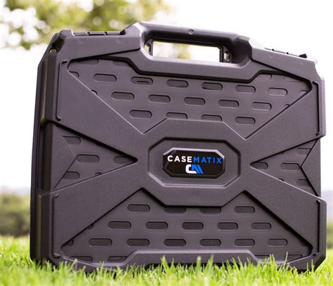 casematix  hard laptop case fits acer nitro  gaming etsy