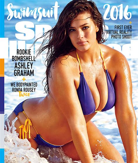 female athletes gone missing sports illustrated s objectification of