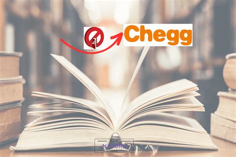 chegg answer bypass   ethical  nature hero