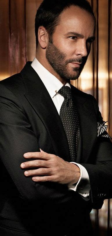 611 best black tie nights images on pinterest black tie affair elegance fashion and luxury