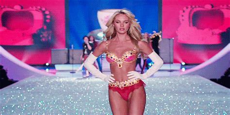 candice swanepoel uploaded by melissa on we heart it