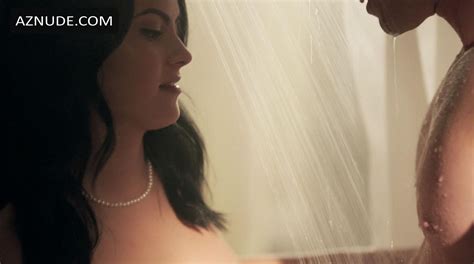 Camila Mendes Nude Aznude