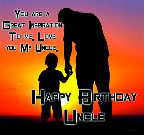 happy birthday uncle wishes  wallpaper