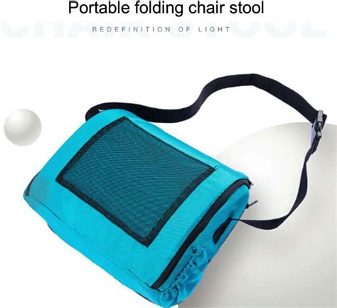 portable baby travel booster seat dining chair foldablepink baby products booster seats