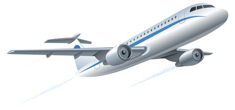 Download Airplane Clipart Hq Png Image Freepngimg