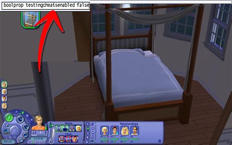How To Get Teenage Sims Pregnant In The Sims 2 7 Steps
