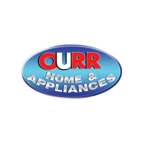 ourr home appliances shop hyde park  uptown london