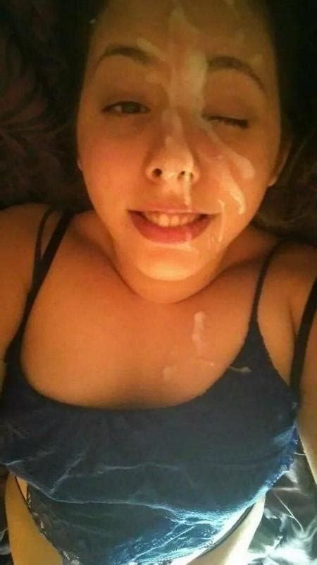 showing media and posts for cum covered face amateur xxx veu xxx