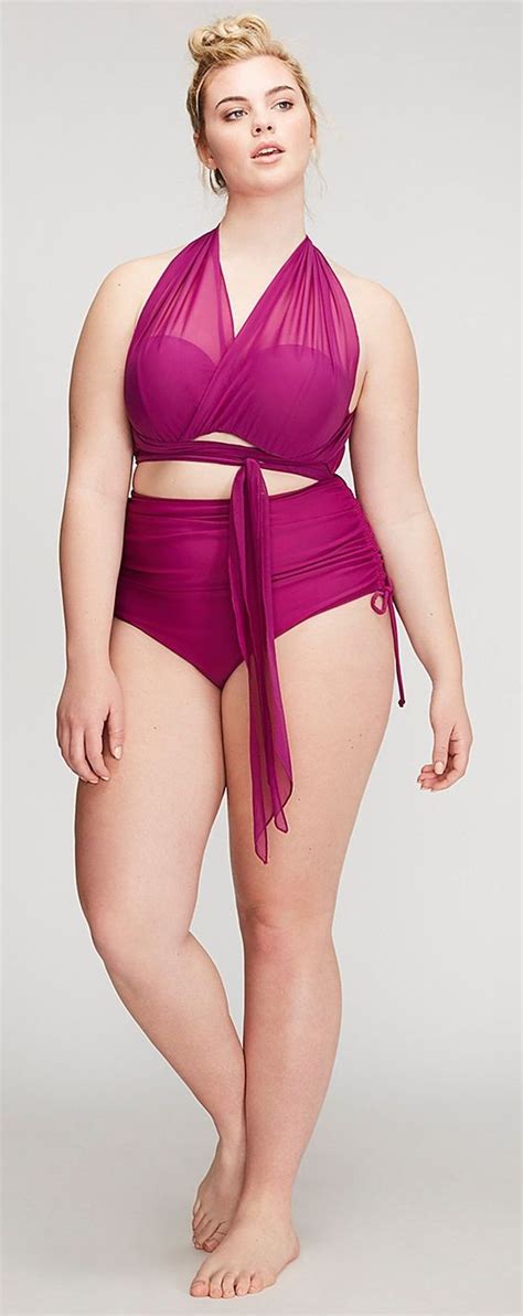 48 gorgeous swimsuits you should try this year ecstasycoffee