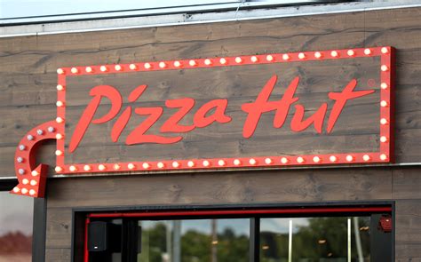 pizza hut deeply   workers left unpaid morning star
