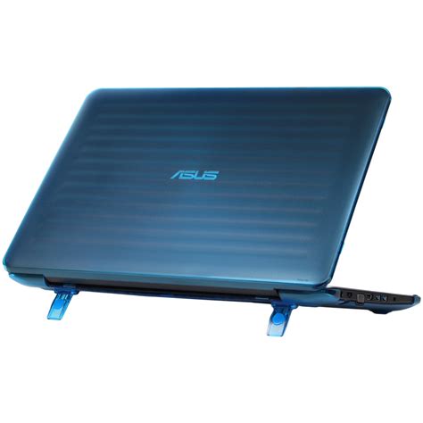 ipearl mcover hard shell case    asus fla series laptops