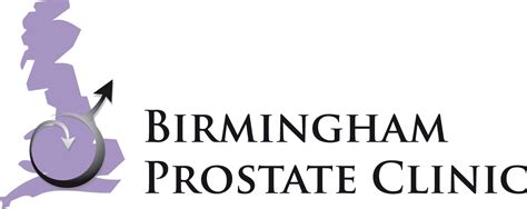 birmingham prostate clinic tribepost flat fee recruitment specialist
