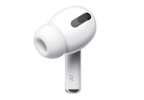 airpods  airpods pro apples wireless earbuds compared appleinsider