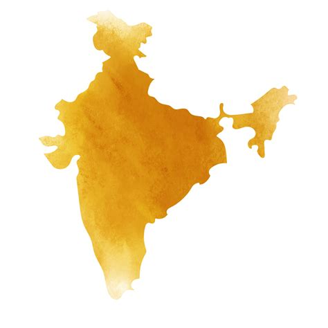 details  transparent background india map png abzlocalmx