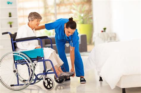 palliatieve zorg  een verpleeghuis dossier palliatieve zorg van indicatiestelling tot