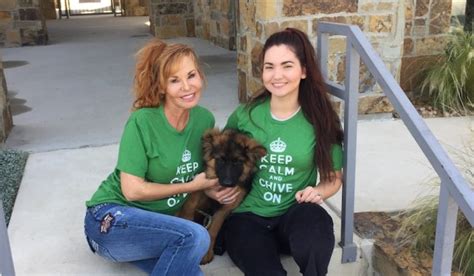 veterans survive burns find hope and healing w chive charities grant thechive
