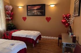 luxury spa holistic spa spa treatments massage buford ga