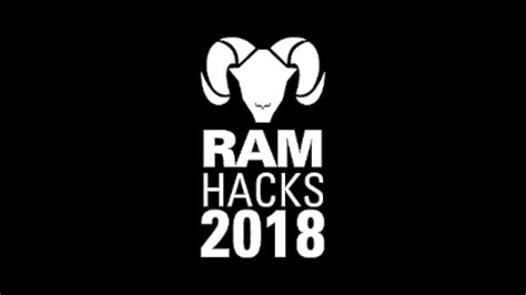 ram hacks  youtube