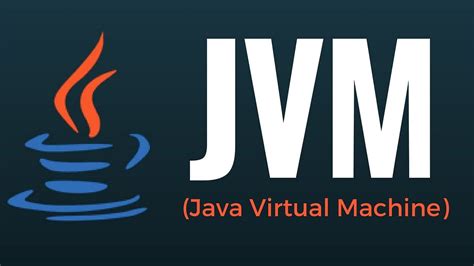 All About Java Virtual Machine Jvm By Dilshan Ukwattage Nerd For