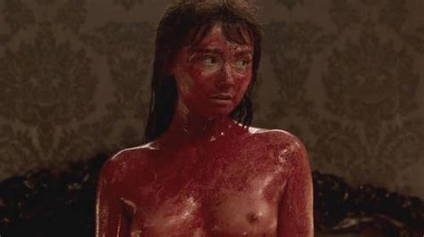 jessica barden boobs naked body parts of celebrities