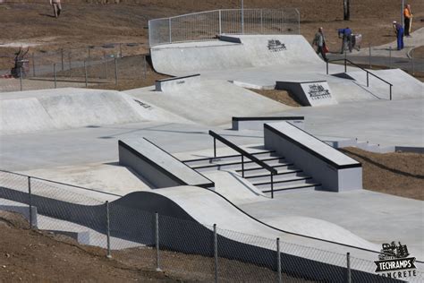 concrete skateparks  components skatepark designs building skatepark  design skateparks