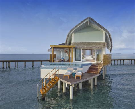 jw marriott maldives resort spa holidaylifestyle